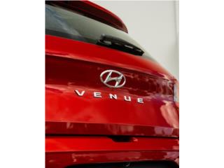 Hyundai de Escorial Puerto Rico