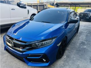 TOYBOXAUTOJR Puerto Rico