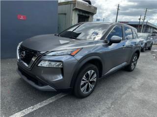 AutoGrupo Kia Usados Puerto Rico
