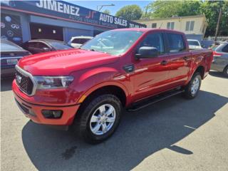 JIMENEZ JR AUTO SALES Puerto Rico