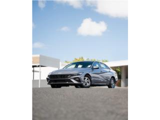 Hyundai de Escorial Puerto Rico