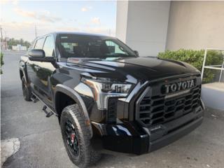 HR AUTO SALES Puerto Rico