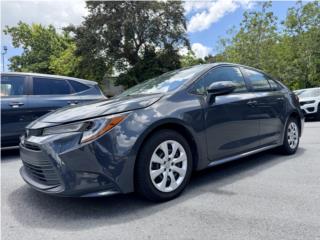 Alberic  Colon Auto sales  Puerto Rico