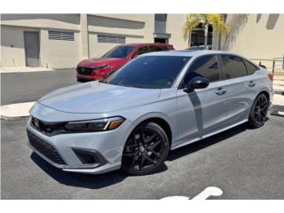 KENNEDY AUTO SALES Puerto Rico