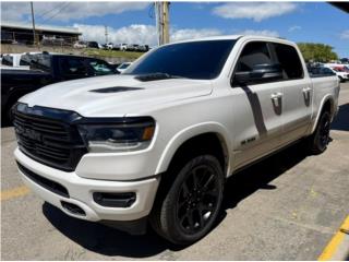 FC Auto Puerto Rico