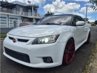 NARVAEZ AUTO GROUP Puerto Rico