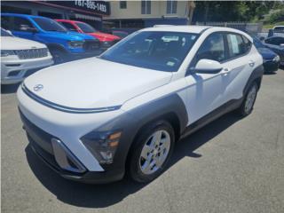 JIMENEZ JR AUTO SALES Puerto Rico