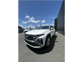 DYNASTY AUTO SOLUTIONS Puerto Rico