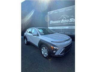DYNASTY AUTO SOLUTIONS Puerto Rico