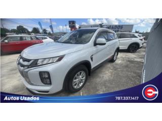 Caguas Expressway Motors Puerto Rico