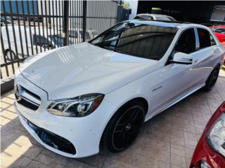 TOYBOXAUTOJR Puerto Rico