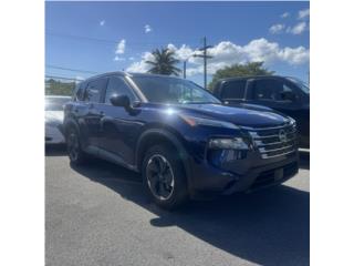 AutoGrupo 65 Usados Puerto Rico
