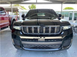 OFERTAS AUTO PR Puerto Rico