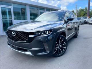 OFERTAS AUTO PR Puerto Rico