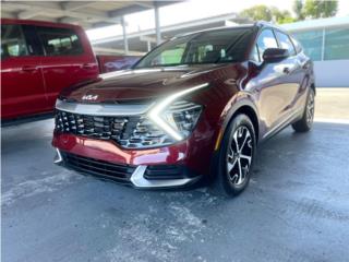 OFERTAS AUTO PR Puerto Rico