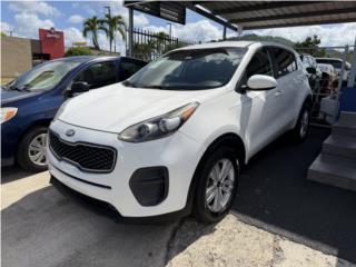 ARACELIS AUTO PARADISE Puerto Rico