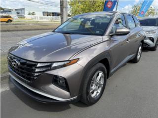 ARACELIS AUTO PARADISE Puerto Rico
