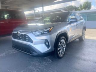 OFERTAS AUTO PR Puerto Rico