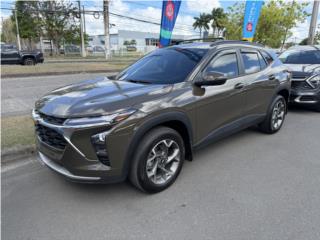 ARACELIS AUTO PARADISE Puerto Rico