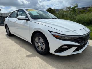 Alberto Padr� Auto Puerto Rico