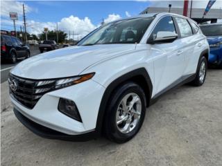 Alberto Padr� Auto Puerto Rico