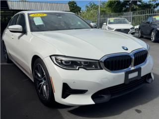 Alberto Padr� Auto Puerto Rico