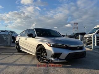 Carla Auto Puerto Rico