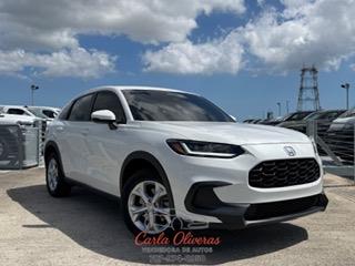 Carla Auto Puerto Rico