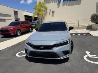 Julio (CPO) Certified Pre Owned Vehicles Puerto Rico