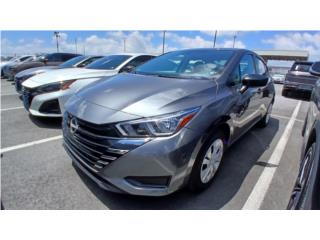AMBAR INFINITI  PRE-OWNED Puerto Rico
