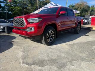 AUTO EXCELENTE Puerto Rico