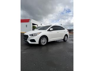 Venta de Autos JL Puerto Rico