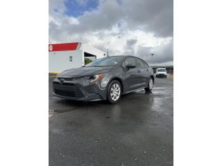 Venta de Autos JL Puerto Rico