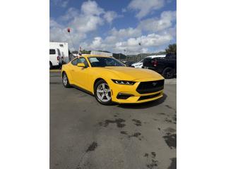 Venta de Autos JL Puerto Rico