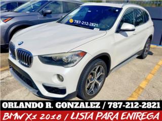 Adriel Usados Degetau Puerto Rico