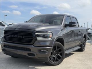 Honda de Bayamon Puerto Rico