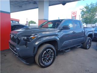 ARCE AUTO OFERTAS Puerto Rico