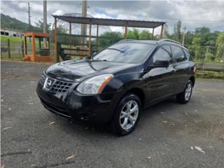 Kenmarie By Rene Auto Sales Puerto Rico