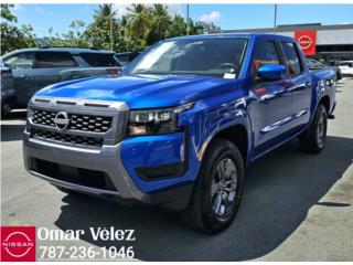 Adriel Nissan Caguas Degetau Puerto Rico