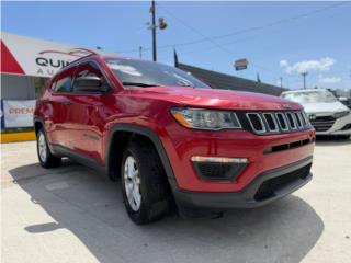 QUI�ONES AUTO GROUP Puerto Rico