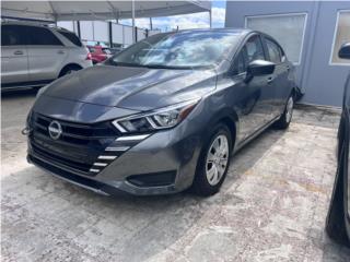 QUI�ONES AUTO GROUP Puerto Rico