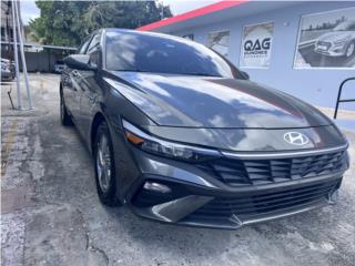 QUI�ONES AUTO GROUP Puerto Rico