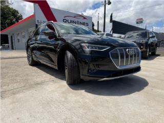 QUI�ONES AUTO GROUP Puerto Rico