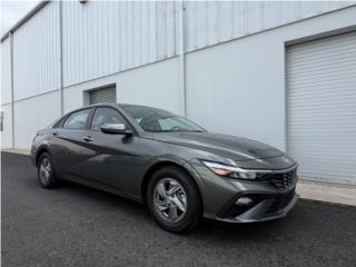 HYUNDAI SAN JUAN Puerto Rico