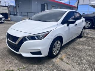 QUI�ONES AUTO GROUP Puerto Rico