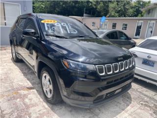 QUI�ONES AUTO GROUP Puerto Rico