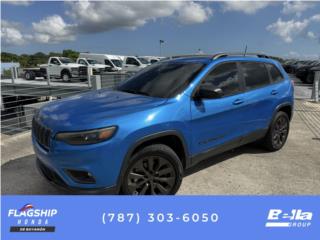 Flagship Honda de Bayamon Puerto Rico