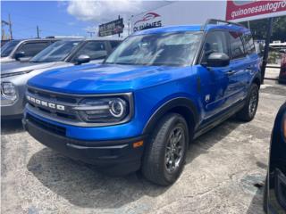 QUI�ONES AUTO GROUP Puerto Rico