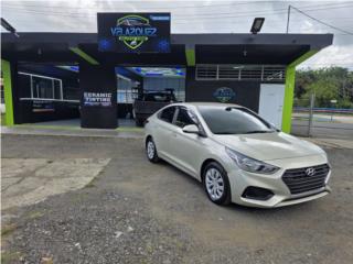 Kenmarie By Rene Auto Sales Puerto Rico