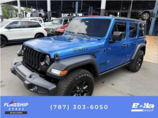 Flagship Honda de Bayamon Puerto Rico